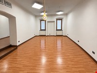Geschäft-Büro 4