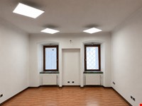 Geschäft-Büro 5