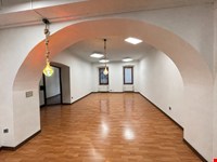 Geschäft-Büro 3