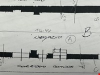 Geschäft-Büro 6