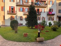 Anlagewohnung mit gesicherter Rendite 9