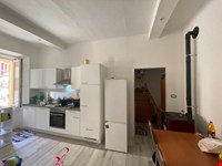 Anlagewohnung mit gesicherter Rendite 6