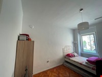 Anlagewohnung mit gesicherter Rendite 10