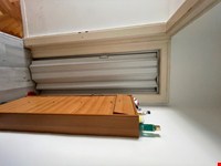 Anlagewohnung mit gesicherter Rendite 8