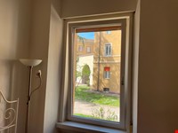 Anlagewohnung mit gesicherter Rendite 4
