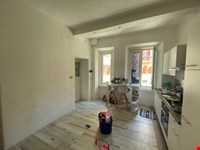 Anlagewohnung mit gesicherter Rendite 5