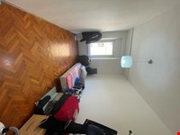 Anlagewohnung mit gesicherter Rendite 7