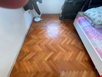 Anlagewohnung mit gesicherter Rendite 3