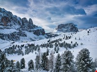 Grundstück in Wolkenstein - Grödental - Südtirol- Italien 1