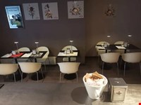 Bar in der Alten Mendelstraße 3