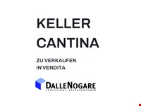 Keller in Meran verkäuflich 1