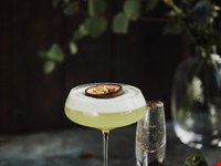 *Charmes-Weinstube im Herzen von Bozen* 7