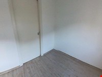 Büro-/Studio-/Laborlokal in Toplage von Bozen zu verkaufen 10
