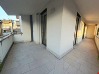 Büro-/Studio-/Laborlokal in Toplage von Bozen zu verkaufen 5