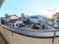 Büro-/Studio-/Laborlokal in Toplage von Bozen zu verkaufen 7