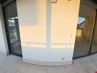 Büro-/Studio-/Laborlokal in Toplage von Bozen zu verkaufen 6