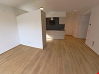 Büro-/Studio-/Laborlokal in Toplage von Bozen zu verkaufen 3