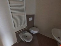 Büro-/Studio-/Laborlokal in Toplage von Bozen zu verkaufen 8