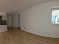Büro-/Studio-/Laborlokal in Toplage von Bozen zu verkaufen 4