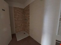 Büro-/Studio-/Laborlokal in Toplage von Bozen zu verkaufen 9