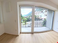 Büro-/Studio-/Laborlokal in Toplage von Bozen zu verkaufen 2