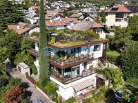Exklusivverkauf! Charmantes Mehrfamilienhaus in Eppan zu verkaufen! 1
