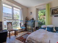 Exklusivverkauf! Charmantes Mehrfamilienhaus in Eppan zu verkaufen! 5