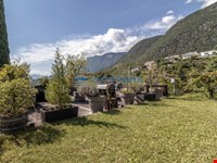 Exklusivverkauf! Charmantes Mehrfamilienhaus in Eppan zu verkaufen! 9