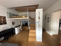 Einzigartige Erdgeschosswohnung in historischem Ansitz zu verkaufen! 2