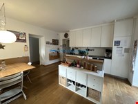 Einzigartige Erdgeschosswohnung in historischem Ansitz zu verkaufen! 3