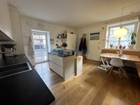 Einzigartige Erdgeschosswohnung in historischem Ansitz zu verkaufen! 4
