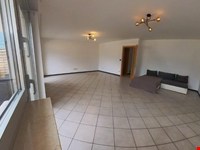 Arbeiten mit Aussicht – Ihr neues Bürolokal in Meran 5