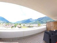 Arbeiten mit Aussicht – Ihr neues Bürolokal in Meran 2