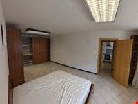 Arbeiten mit Aussicht – Ihr neues Bürolokal in Meran 6