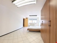 Arbeiten mit Aussicht – Ihr neues Bürolokal in Meran 9