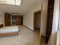 Arbeiten mit Aussicht – Ihr neues Bürolokal in Meran 8