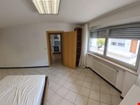 Arbeiten mit Aussicht – Ihr neues Bürolokal in Meran 7