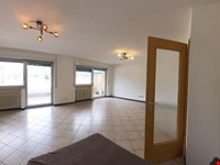 Arbeiten mit Aussicht – Ihr neues Bürolokal in Meran 10