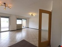 Bürolokal zur Miete in der Meraner Industriezone 3