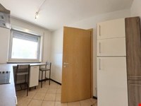 Bürolokal zur Miete in der Meraner Industriezone 7