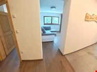 Stilvolle 2–3-Zimmerwohnung in St. Leonhard i. Passeier 10