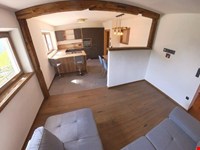 Stilvolle 2–3-Zimmerwohnung in St. Leonhard i. Passeier 6