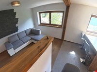 Stilvolle 2–3-Zimmerwohnung in St. Leonhard i. Passeier 5
