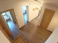Stilvolle 2–3-Zimmerwohnung in St. Leonhard i. Passeier 9