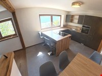 Stilvolle 2–3-Zimmerwohnung in St. Leonhard i. Passeier 4