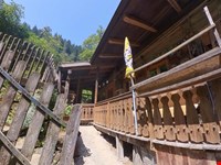 Ein Leben wie früher – Der Traum vom Selbstversorgerhof 3