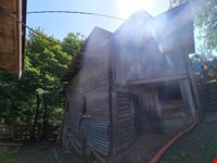 Ein Leben wie früher – Der Traum vom Selbstversorgerhof 5