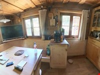 Ein Leben wie früher – Der Traum vom Selbstversorgerhof 9