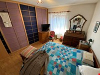 Helles und unabhängiges Apartment – Gargazon 7