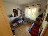 Helles und unabhängiges Apartment – Gargazon 8